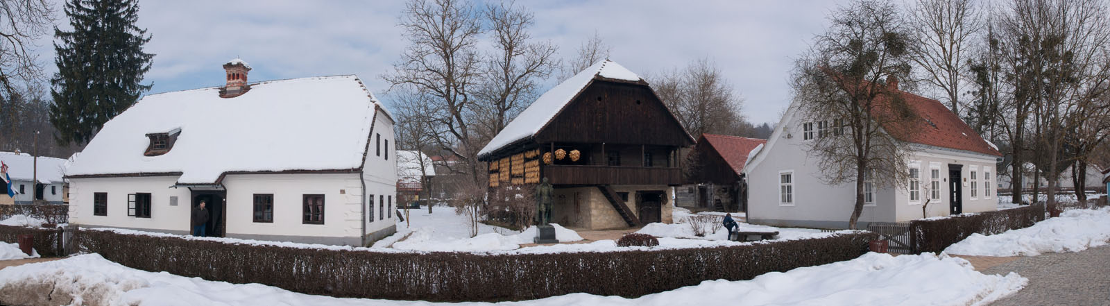 KUMROVEC4 PANORAMA